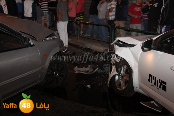 acc yefet terasanta j3 (2).JPG